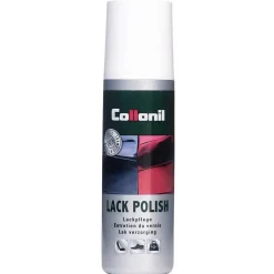 Collonil Suoja- Ja Hoitoaineet|Suoja- Ja Hoitoaineet*hoitoaine Lack Polish 050 Väritön 100ml