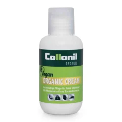 Collonil Suoja- Ja Hoitoaineet|Suoja- Ja Hoitoaineet*hoitobalsami Organic Cream 100ml