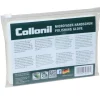 Collonil Kenkätarvikkeet|Kenkätarvikkeet*kiillotuskäsine Microclean