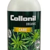 Collonil Suoja- Ja Hoitoaineet|Suoja- Ja Hoitoaineet*Organic CARE 200ml