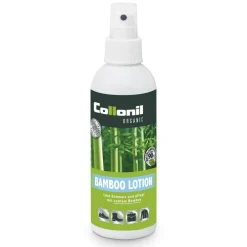 Collonil Suoja- Ja Hoitoaineet|Suoja- Ja Hoitoaineet*puhdistusaine Organic Bamboo Lotion 150ml