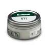 Collonil Suoja- Ja Hoitoaineet|Suoja- Ja Hoitoaineet*puhdistusgeeli Gel 50ml
