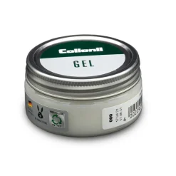 Collonil Suoja- Ja Hoitoaineet|Suoja- Ja Hoitoaineet*puhdistusgeeli Gel 50ml
