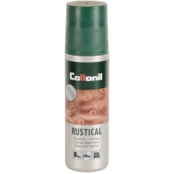 Collonil Suoja- Ja Hoitoaineet|Suoja- Ja Hoitoaineet*Rustical 100ml