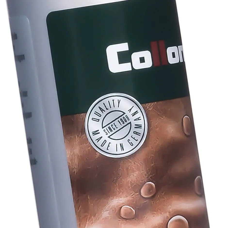 Collonil Suoja- Ja Hoitoaineet|Suoja- Ja Hoitoaineet*Rustical 100ml