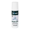 Collonil Suoja- Ja Hoitoaineet|Suoja- Ja Hoitoaineet*Sneaker White 100ml