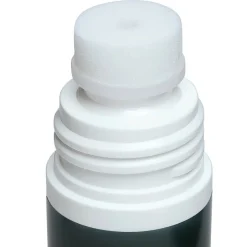 Collonil Suoja- Ja Hoitoaineet|Suoja- Ja Hoitoaineet*Sneaker White 100ml