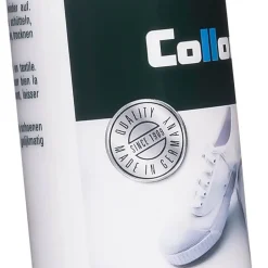 Collonil Suoja- Ja Hoitoaineet|Suoja- Ja Hoitoaineet*Sneaker White 100ml