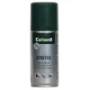 Collonil Suoja- Ja Hoitoaineet|Suoja- Ja Hoitoaineet*Stretch 100ml