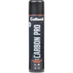 Collonil Suoja- Ja Hoitoaineet|Suoja- Ja Hoitoaineet*tehosuoja Carbon Pro 300ml