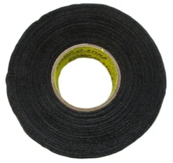 Comp-O-Stick Jääurheilu*mailaerkka USA 36 mmx25Y musta