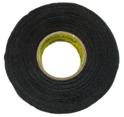 Comp-O-Stick Jääurheilu*mailaerkka USA 24 mmx25Y musta