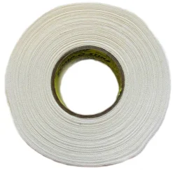 Comp-O-Stick Jääurheilu*mailaerkka USA 36 mmx25Y valkoinen