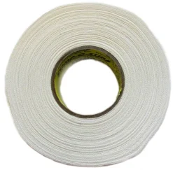 Comp-O-Stick Jääurheilu*mailaerkka USA 24 mmx25Y valkoinen