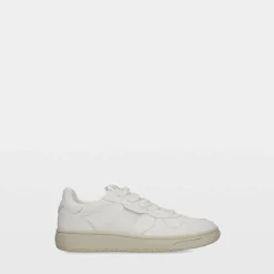 Coolway Tennarit Ja Sneakerit*tennarit Prime time WHS WHS White