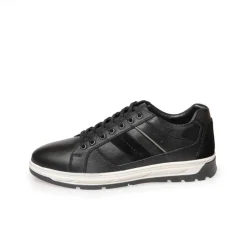 Copenhagen Shoes Tennarit Ja Sneakerit*tennarit 0001 Nevada 0001 Black