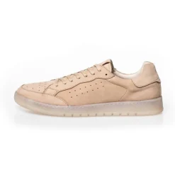 Copenhagen Shoes Tennarit Ja Sneakerit*tennarit 0002 St.Louis 0002 Beige