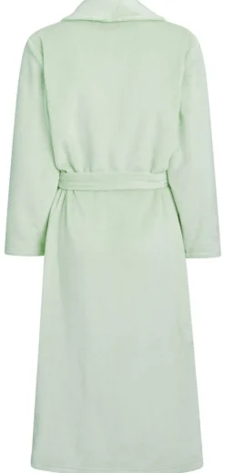 Create Aamu- Ja Kylpytakit*Aamutakki Fleece Robe
