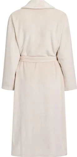 Create Aamu- Ja Kylpytakit*Aamutakki Fleece Robe