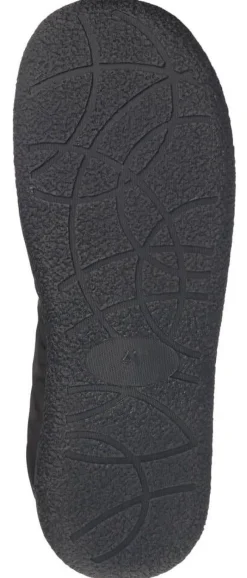 Create Aamutossut*aamutossut B593029 Black
