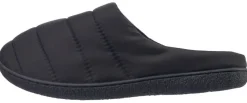 Create Aamutossut*aamutossut B593029 Black