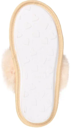 Create Aamutossut*aamutossut B967329 gold