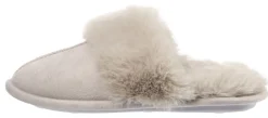 Create Aamutossut*aamutossut B903399 Grey