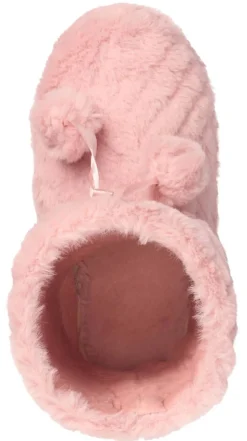 Create Aamutossut*aamutossut B966840 Old pink