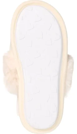 Create Aamutossut*aamutossut B903399 White