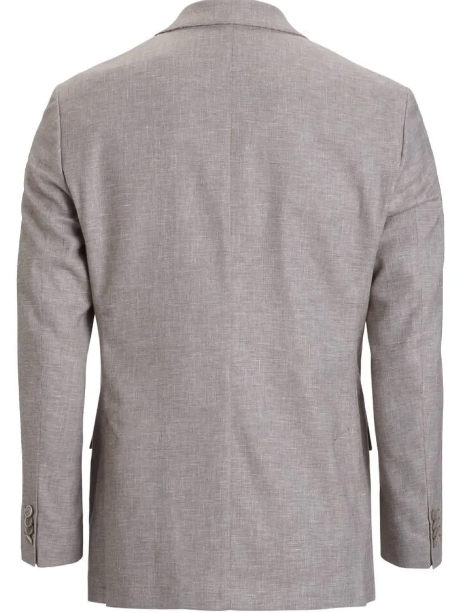 Create Puvuntakit Ja Bleiserit*blazer Orlando