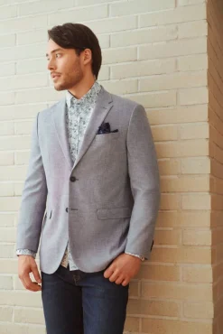 Create Puvuntakit Ja Bleiserit*blazer Orlando