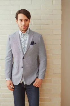 Create Puvuntakit Ja Bleiserit*blazer Orlando