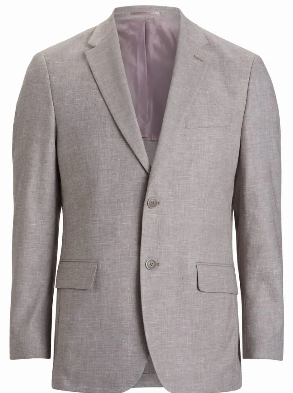 Create Puvuntakit Ja Bleiserit*blazer Orlando
