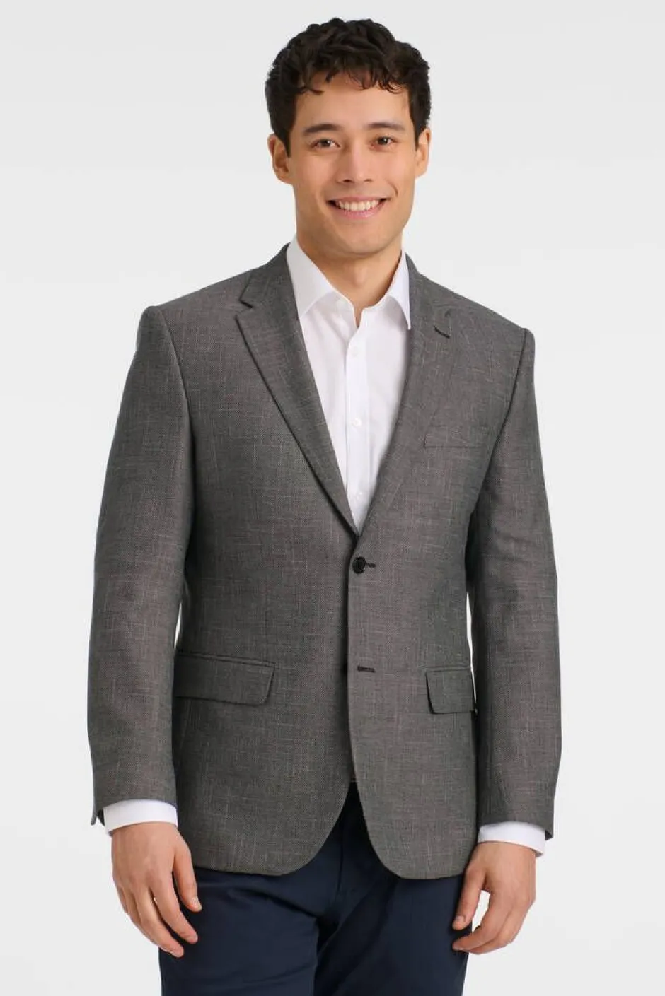 Create Puvuntakit Ja Bleiserit*blazer Paulson