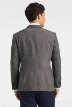 Create Puvuntakit Ja Bleiserit*blazer Paulson