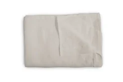 Create Home Vuodetekstiilit*Pellava lakana 180x270 pellava