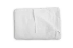 Create Home Vuodetekstiilit*Pellava lakana 150x270 valkoinen