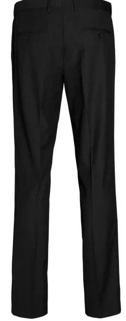 Create Puvunhousut*Housut 1009 Extra Slim Fit