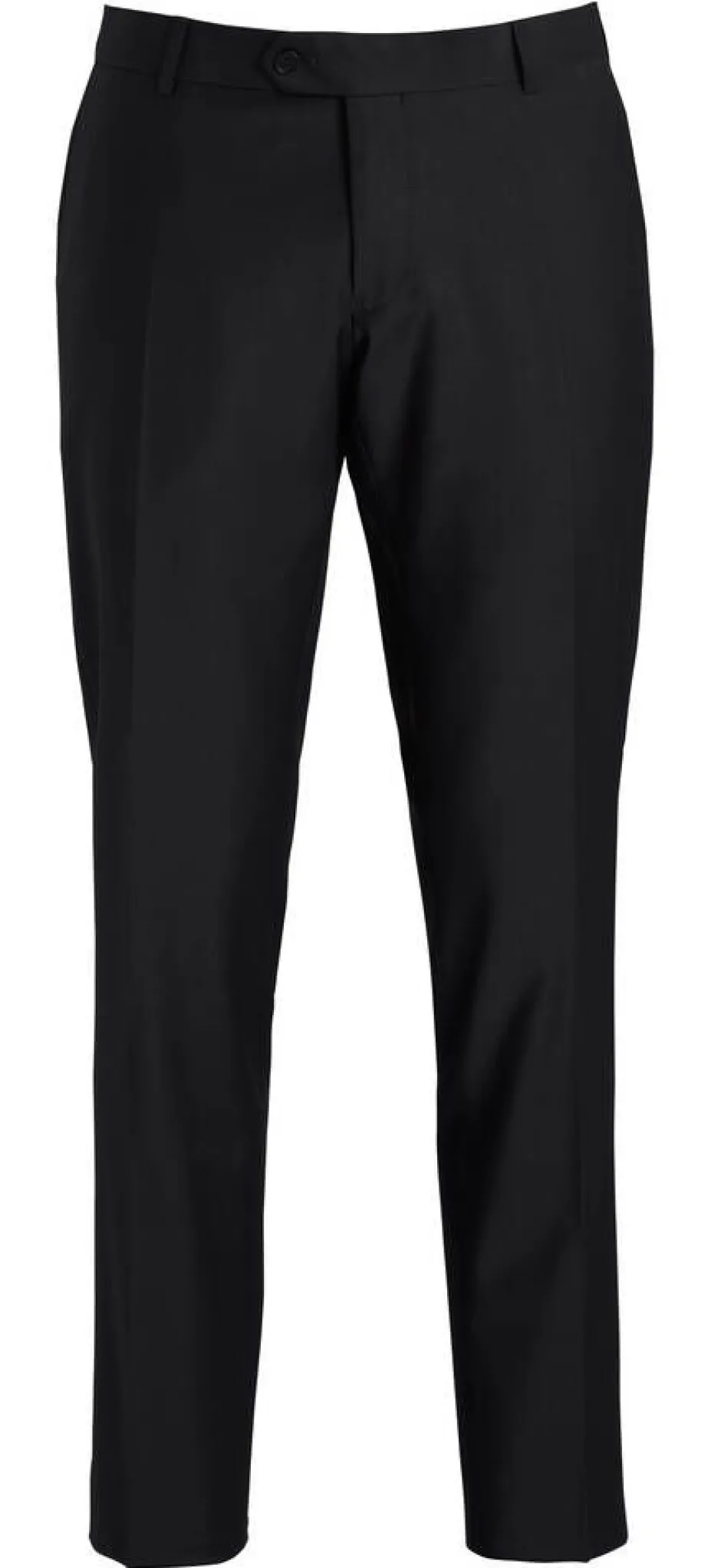 Create Puvunhousut*housut Extra Slim Fit Lexus
