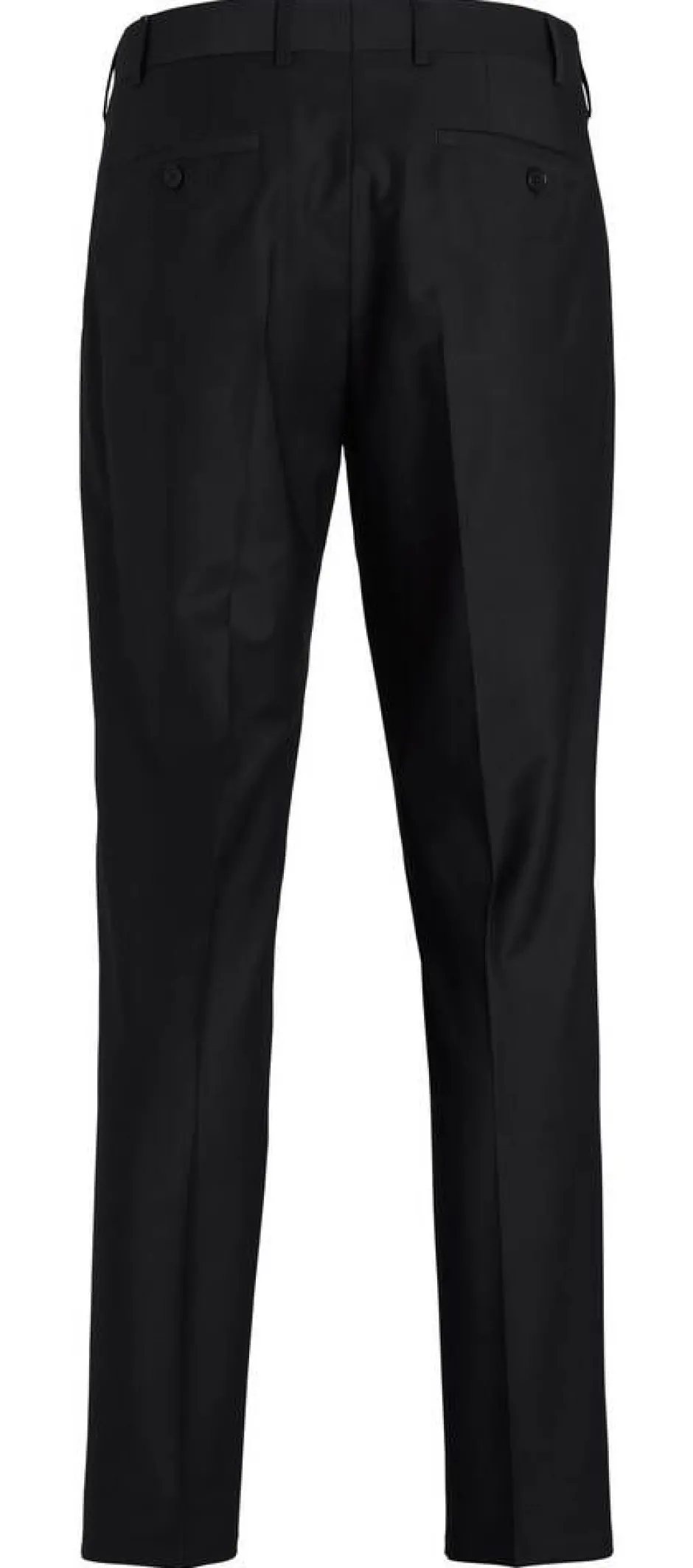 Create Puvunhousut*housut Extra Slim Fit Lexus