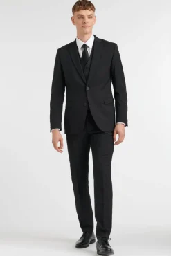 Create Puvunhousut*housut Extra Slim Fit Lexus
