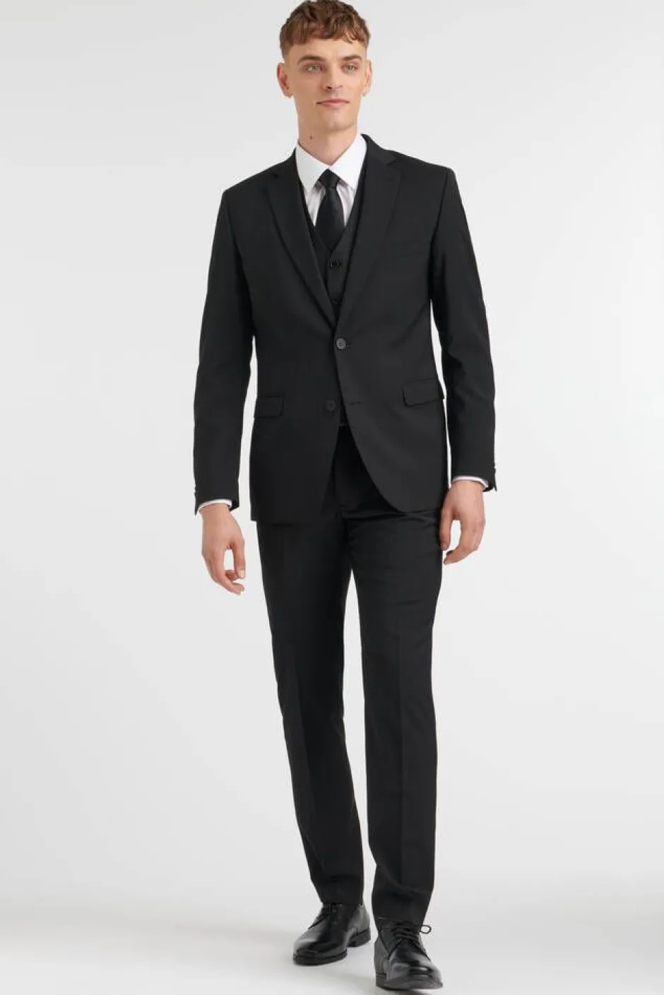Create Puvunhousut*housut Extra Slim Fit Lexus
