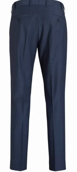 Create Puvunhousut*housut Extra Slim Fit Lexus