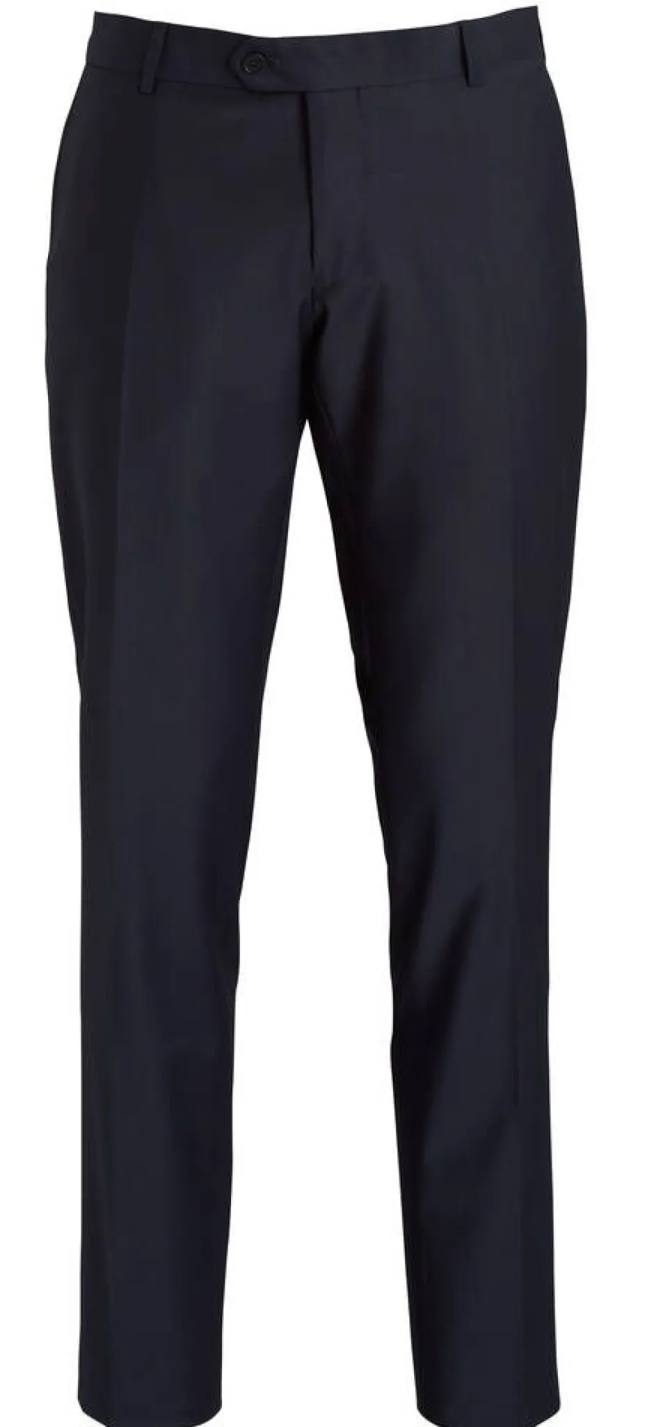 Create Puvunhousut*housut Extra Slim Fit Lexus