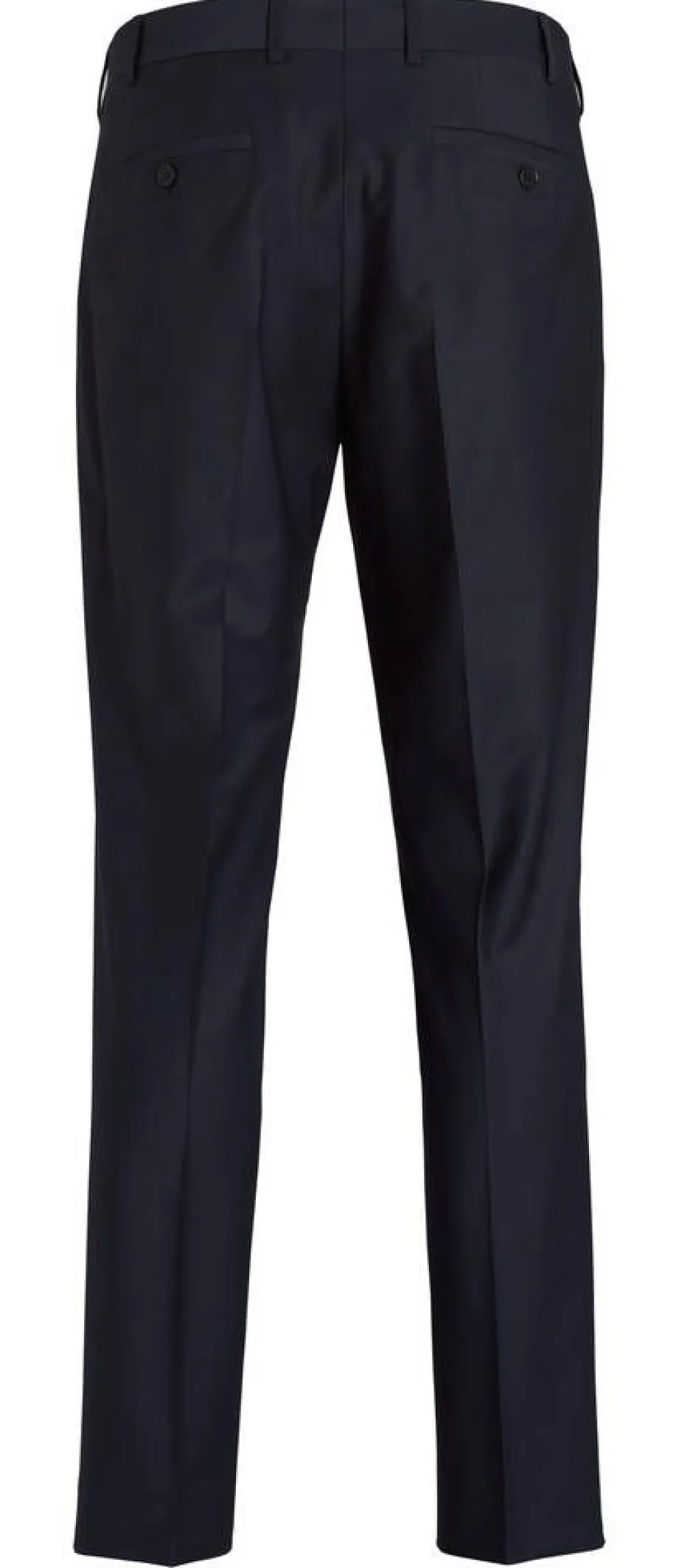Create Puvunhousut*housut Extra Slim Fit Lexus