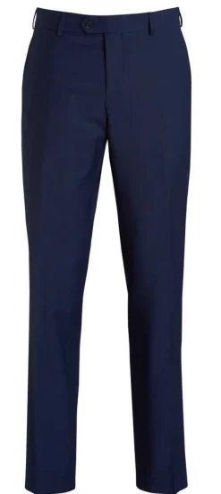 Create Puvunhousut*housut Modern Fit Lexus