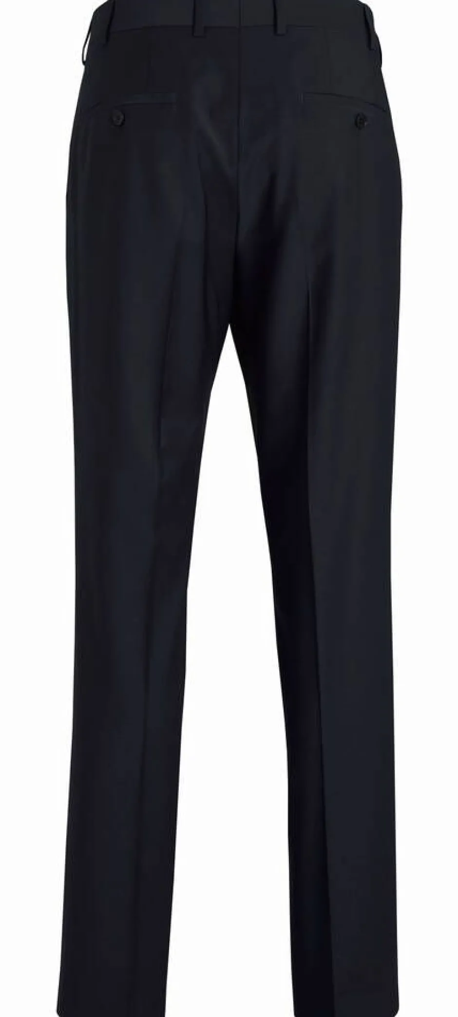Create Puvunhousut*housut Modern Fit Lexus