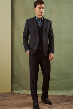 Create Puvunhousut*housut Modern Fit Lexus