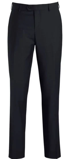 Create Puvunhousut*housut Modern Fit Lexus