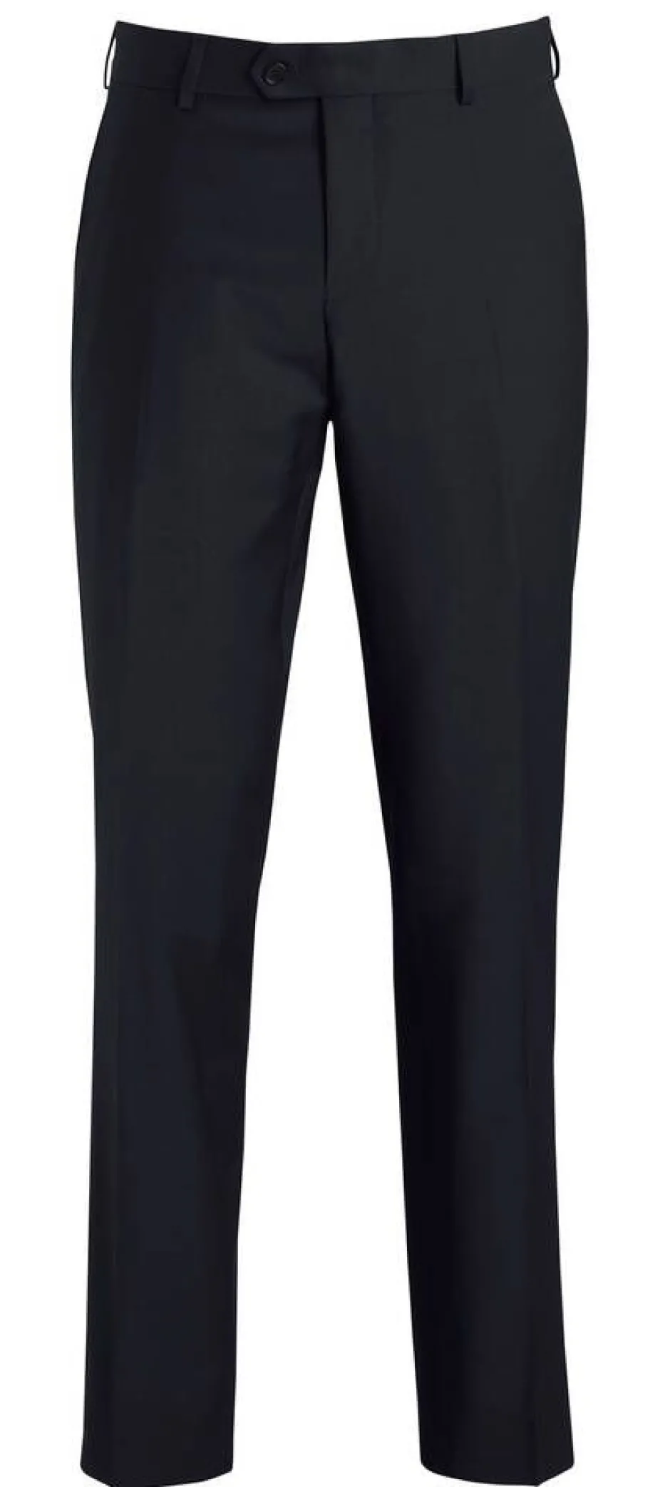 Create Puvunhousut*housut Modern Fit Lexus